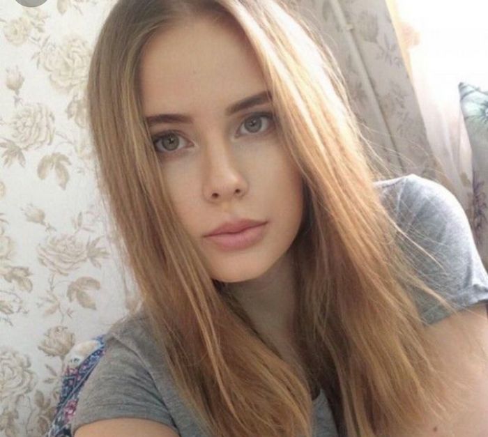 Казань: Девушки на выезд ночью без Telegram Казань: Девушки на выезд ночью без Telegram